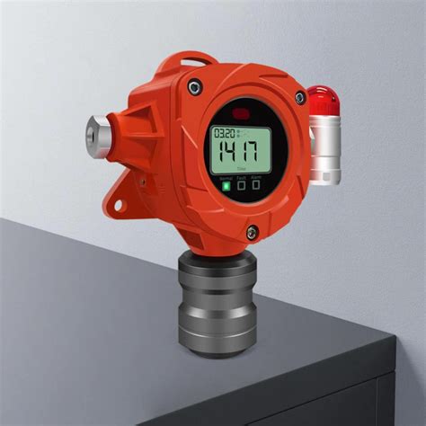 Fixed Online Gas Detector distributor|fixed flame detector.